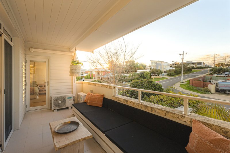 Photo - 1 Sheppard Way, Marmion WA 6020 - Image 27