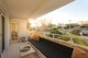 Photo - 1 Sheppard Way, Marmion WA 6020 - Image 27