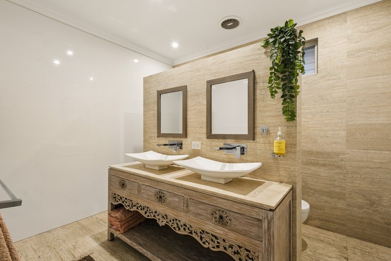 Photo - 1 Sheppard Way, Marmion WA 6020 - Image 28