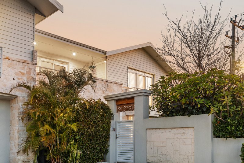 Photo - 1 Sheppard Way, Marmion WA 6020 - Image 31