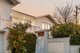 Photo - 1 Sheppard Way, Marmion WA 6020 - Image 31