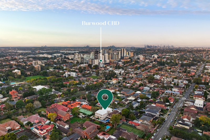 Photo - 1 Sherars Avenue, Strathfield NSW 2135 - Image 24