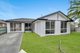 Photo - 1 Sherbourne Drive, Carrum Downs VIC 3201 - Image 1