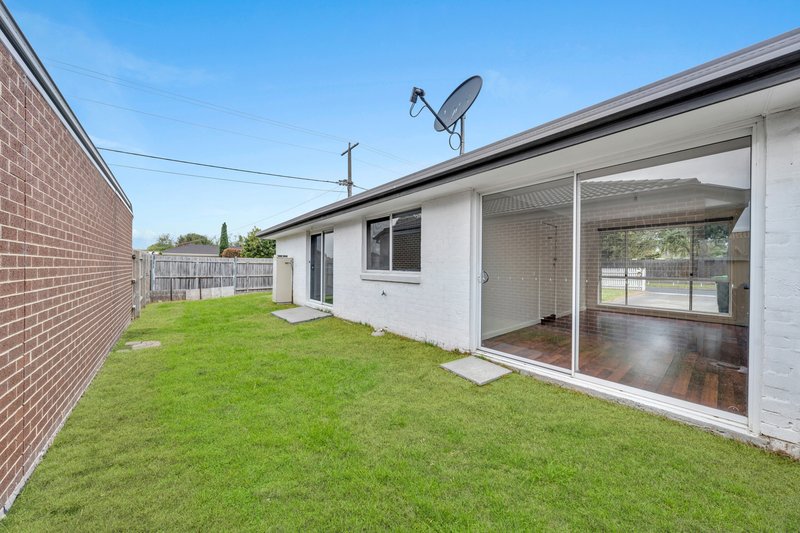 Photo - 1 Sherbourne Drive, Carrum Downs VIC 3201 - Image 10