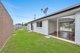 Photo - 1 Sherbourne Drive, Carrum Downs VIC 3201 - Image 10