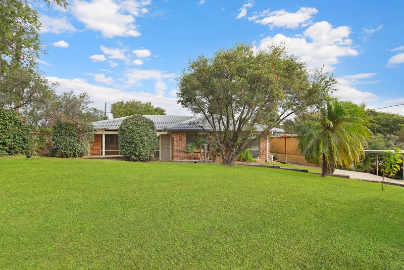 Photo - 1 Sherwood Close, Bateau Bay NSW 2261 - Image 1