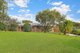 Photo - 1 Sherwood Close, Bateau Bay NSW 2261 - Image 1