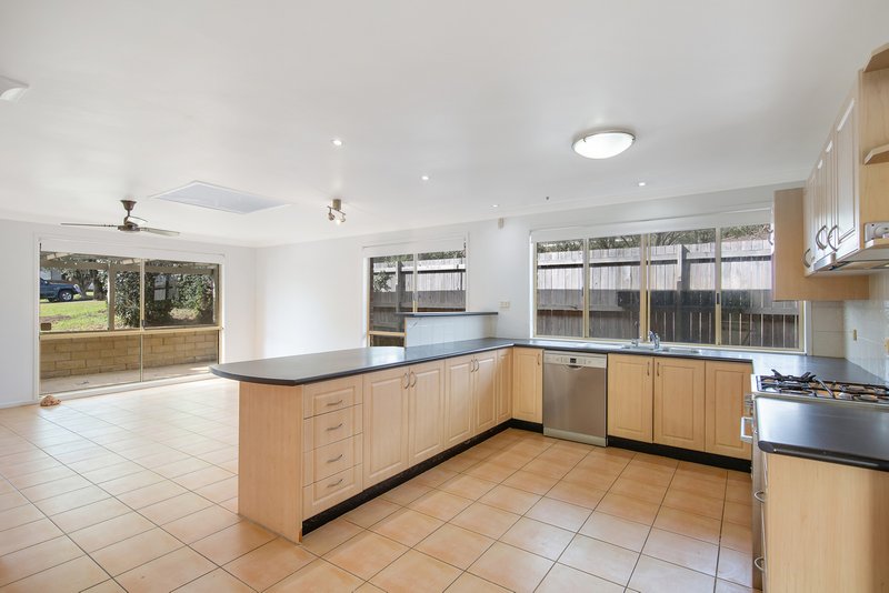 Photo - 1 Sherwood Close, Bateau Bay NSW 2261 - Image 2
