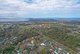 Photo - 1 Sherwood Close, Bateau Bay NSW 2261 - Image 3