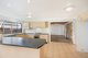 Photo - 1 Sherwood Close, Bateau Bay NSW 2261 - Image 4