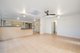 Photo - 1 Sherwood Close, Bateau Bay NSW 2261 - Image 5