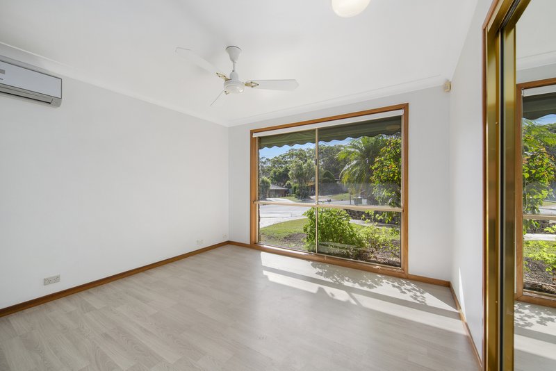 Photo - 1 Sherwood Close, Bateau Bay NSW 2261 - Image 6