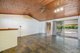 Photo - 1 Sherwood Close, Bateau Bay NSW 2261 - Image 6