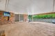 Photo - 1 Sherwood Close, Bateau Bay NSW 2261 - Image 7