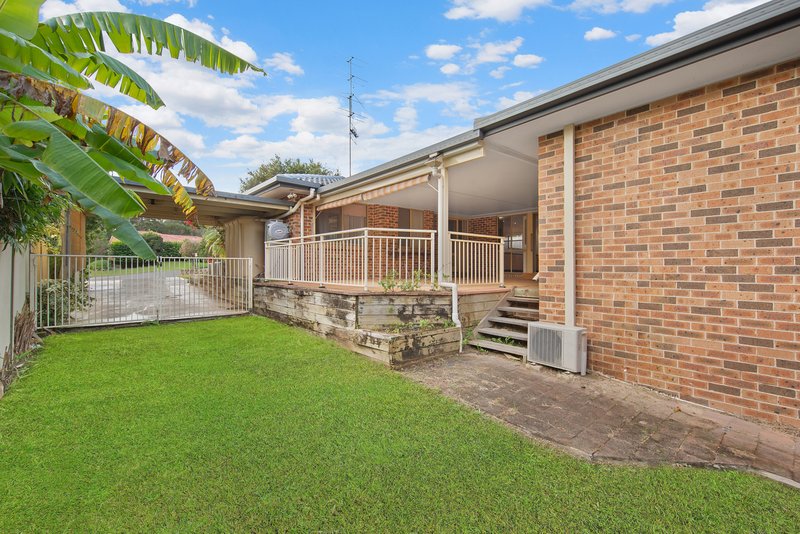 Photo - 1 Sherwood Close, Bateau Bay NSW 2261 - Image 11