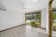 Photo - 1 Sherwood Close, Bateau Bay NSW 2261 - Image 11