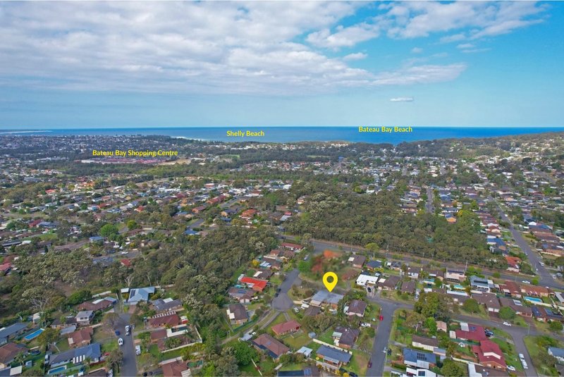 Photo - 1 Sherwood Close, Bateau Bay NSW 2261 - Image 12