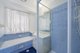Photo - 1 Sherwood Close, Bateau Bay NSW 2261 - Image 12