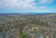 Photo - 1 Sherwood Close, Bateau Bay NSW 2261 - Image 13