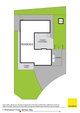Photo - 1 Sherwood Close, Bateau Bay NSW 2261 - Image 14