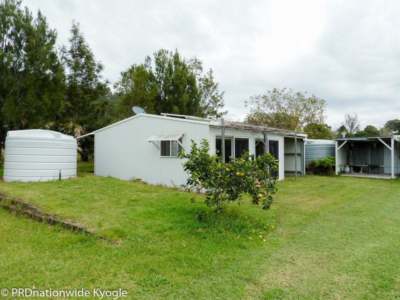 Photo - 1 Sherwood Street, Old Grevillia NSW 2474 - Image 6