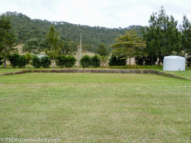 Photo - 1 Sherwood Street, Old Grevillia NSW 2474 - Image 10