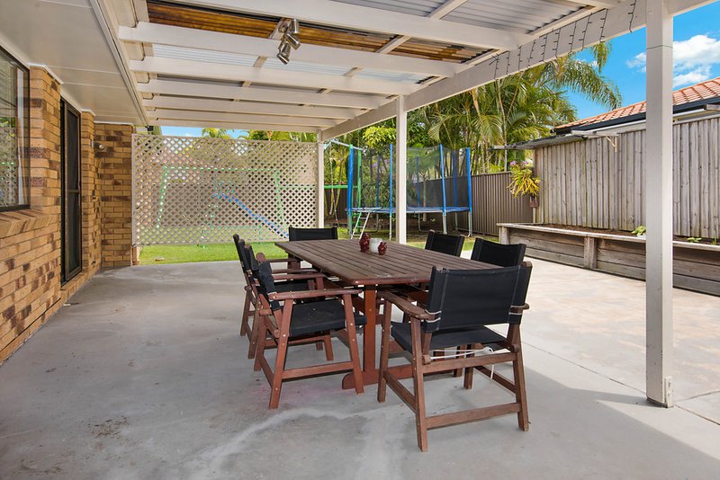 Photo - 1 Shiraz Court, Buderim QLD 4556 - Image 4