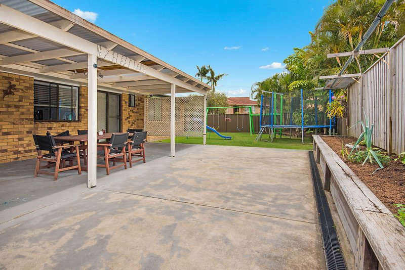 Photo - 1 Shiraz Court, Buderim QLD 4556 - Image 5