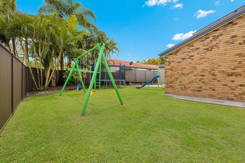 Photo - 1 Shiraz Court, Buderim QLD 4556 - Image 6