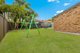 Photo - 1 Shiraz Court, Buderim QLD 4556 - Image 6