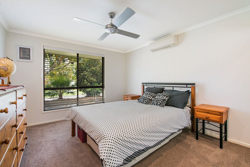 Photo - 1 Shiraz Court, Buderim QLD 4556 - Image 7