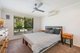 Photo - 1 Shiraz Court, Buderim QLD 4556 - Image 7