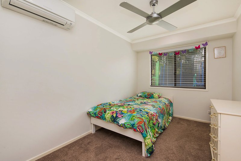 Photo - 1 Shiraz Court, Buderim QLD 4556 - Image 9