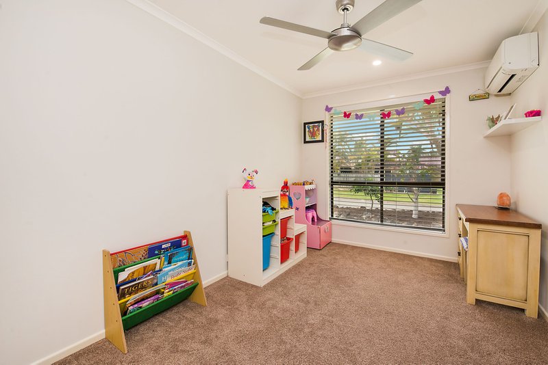 Photo - 1 Shiraz Court, Buderim QLD 4556 - Image 10