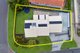 Photo - 1 Shiraz Court, Buderim QLD 4556 - Image 12