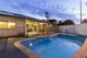 Photo - 1 Shivvan Court, Marsden QLD 4132 - Image 3