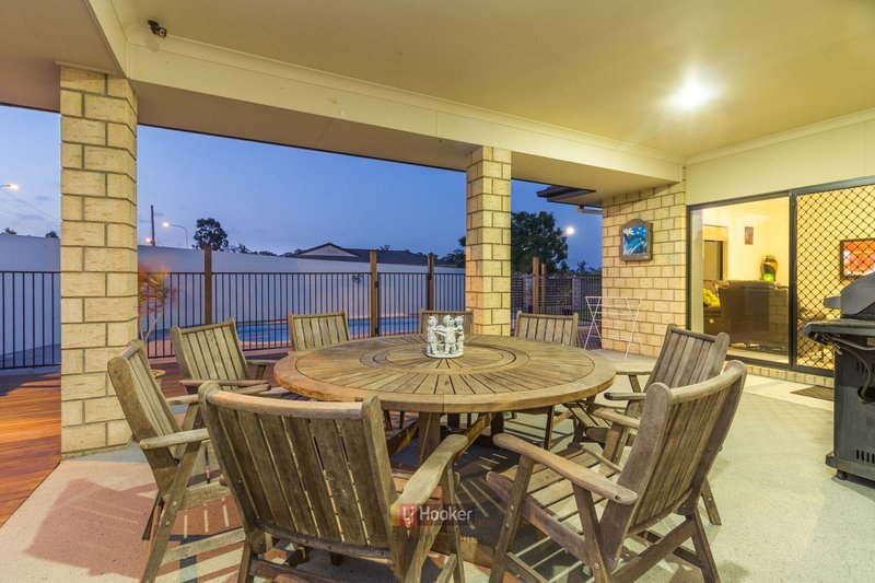 Photo - 1 Shivvan Court, Marsden QLD 4132 - Image 4