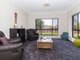 Photo - 1 Shivvan Court, Marsden QLD 4132 - Image 13