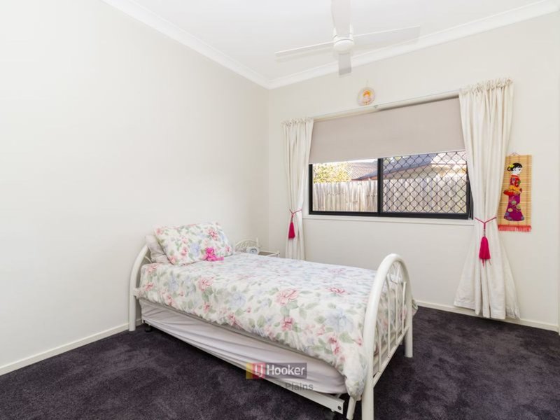 Photo - 1 Shivvan Court, Marsden QLD 4132 - Image 14