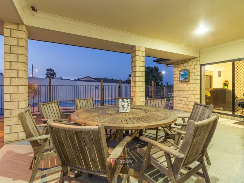 Photo - 1 Shivvan Court, Marsden QLD 4132 - Image 4