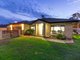 Photo - 1 Shivvan Court, Marsden QLD 4132 - Image 16