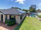 Photo - 1 Shivvan Court, Marsden QLD 4132 - Image 4