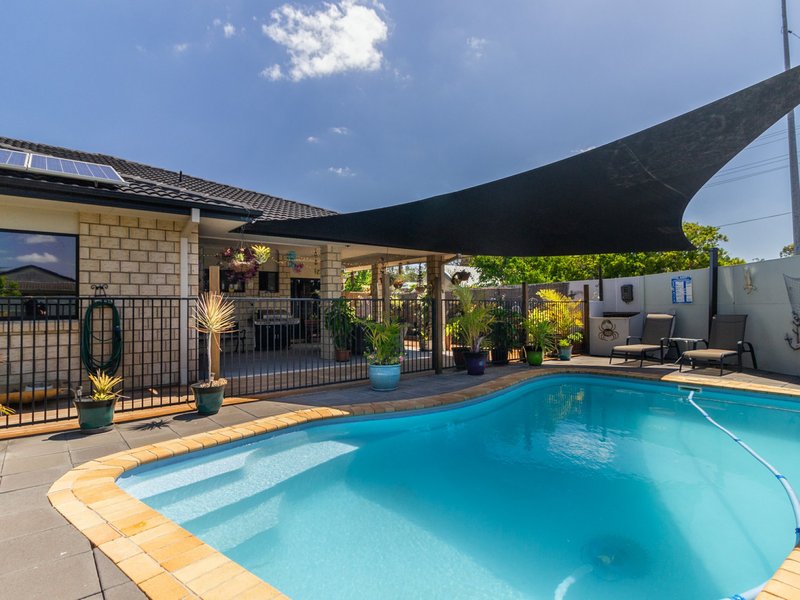 Photo - 1 Shivvan Court, Marsden QLD 4132 - Image 6