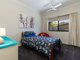 Photo - 1 Shivvan Court, Marsden QLD 4132 - Image 20