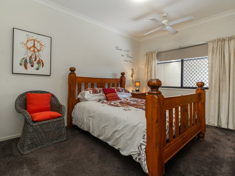 Photo - 1 Shivvan Court, Marsden QLD 4132 - Image 21