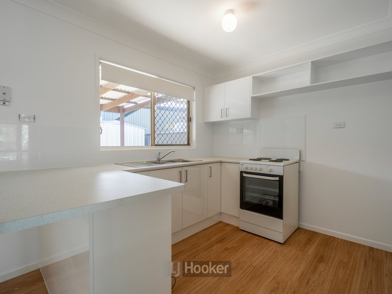 Photo - 1 Short Street, Boronia Heights QLD 4124 - Image 5