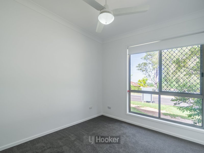 Photo - 1 Short Street, Boronia Heights QLD 4124 - Image 9