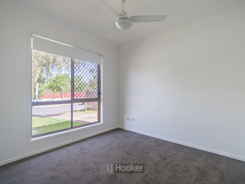 Photo - 1 Short Street, Boronia Heights QLD 4124 - Image 10