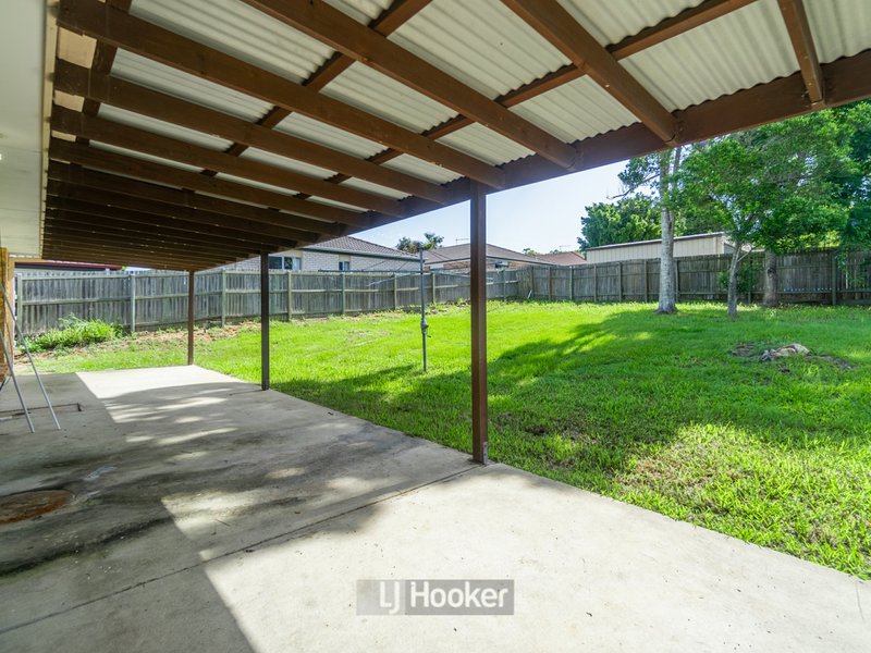 Photo - 1 Short Street, Boronia Heights QLD 4124 - Image 13