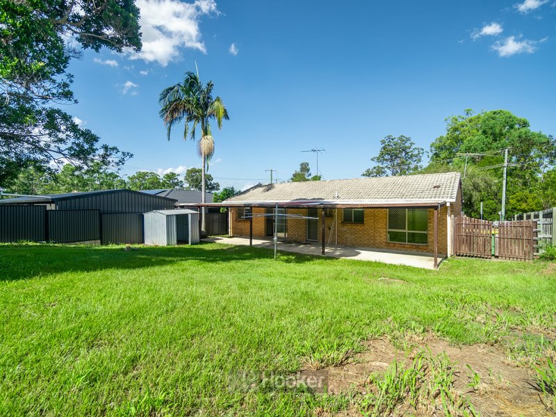 Photo - 1 Short Street, Boronia Heights QLD 4124 - Image 14